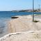 Apartment Kustici 4086d