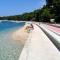 Apartments by the sea Mali Losinj (Losinj) - 3444