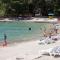 Double Room Mali Losinj 3445h