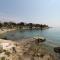 Apartments by the sea Mandre, Pag - 4084