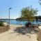 Apartments by the sea Simuni, Pag - 4083