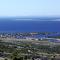 Apartments by the sea Simuni, Pag - 4083