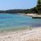 Apartments by the sea Artatore, Losinj - 2474