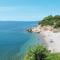 Apartments by the sea Sveti Juraj, Senj - 2399 - Sveti Juraj