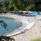 Apartments with a parking space Lovran, Opatija - 2336 - 洛夫兰