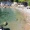 Apartments with a parking space Lovran, Opatija - 2336 - 洛夫兰