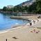 Apartments with a parking space Lovran, Opatija - 2336 - 洛夫兰