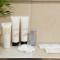 Apartment Rezidence - Javor & Wellness