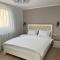 Chic Studio Maramures - 上维谢乌