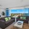 Silvershore Apartments on the Broadwater - Gold Coast