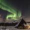 Foto: Snowhotel Kirkenes 21/101