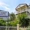Toowong Central Motel Apartments