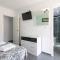 Penthouse Apartment on Los locos B