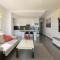 Penthouse Apartment on Los locos B