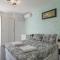 Penthouse Apartment on Los locos B