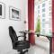 Old Town Bastion Walowa Apartments by Noclegi Renters