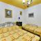 Apartments with parking space Vir - Torovi - Vir - Pedinka, Vir - 294