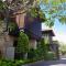 Puri Hiromi Boutique Residence