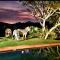 Wild Fig Guesthouse