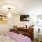 Nicura Ranch Inn & Stables