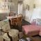Nicura Ranch Inn & Stables