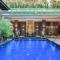 Ohana Hotel Kuta