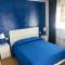 Blue Sea Rooms Apartment Cagliari