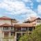 Terrace Green Hotel & Spa
