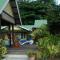 Residence Praslinoise - Grand'Anse Praslin