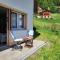 Ski-in cosy studio - Saas-Fee