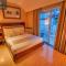 Central Resident Hotel - Hồ Chí Minhin kaupunki