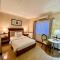 Central Resident Hotel - Hồ Chí Minhin kaupunki