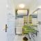 Apartments with parking space Vir - Torovi - Vir - Pedinka, Vir - 294