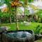 Kresna Asih House