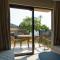 Dreams Corfu Resort & Spa - All Inclusive