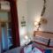 VALFREJUS - Appartement "LErable" Les Chalets de Florence 2 - Chaleureux et fonctionnel - plein centre à côté des télécabines - 4 à 7 pers