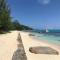 Residence Praslinoise - Grand'Anse Praslin