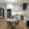 Apartament Margot - Centrum