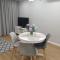 Apartament Margot - Centrum