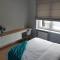 Apartament Margot - Centrum