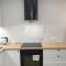 Apartament Margot - Centrum