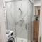 Apartament Margot - Centrum