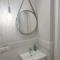 Apartament Margot - Centrum