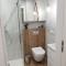 Apartament Margot - Centrum
