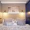 Nicura Ranch Inn & Stables