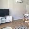 Apartament Margot - Centrum