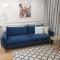 Apartament Margot - Centrum