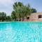 The Goat’s Place by Apulia Accommodation