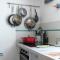 The Goat’s Place by Apulia Accommodation