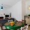 The Goat’s Place by Apulia Accommodation